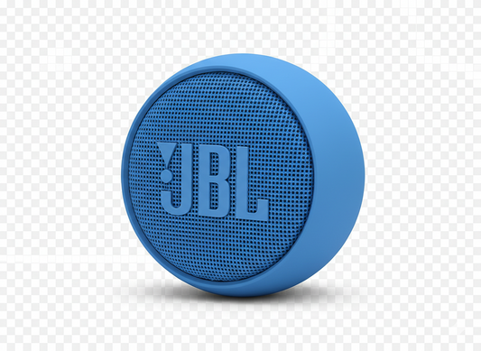 JBL M3 Mini Portable Bluetooth Speaker with TF Card Support – Compact Wireless Speaker