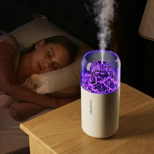 Air Pro Humidifier