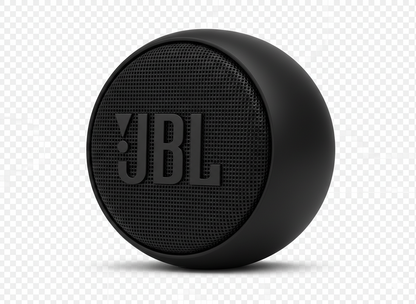 JBL M3 Mini Portable Bluetooth Speaker with TF Card Support – Compact Wireless Speaker