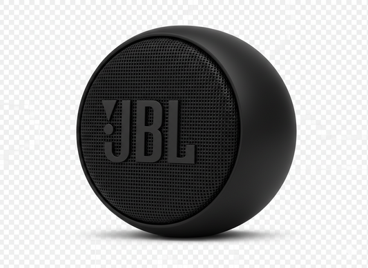 JBL M3 Mini Portable Bluetooth Speaker with TF Card Support – Compact Wireless Speaker