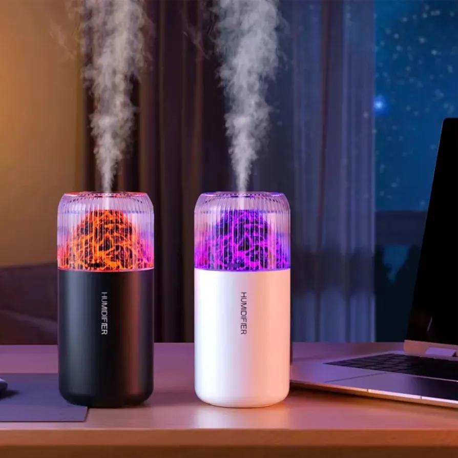 Air Pro Humidifier