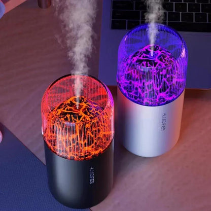 Air Pro Humidifier